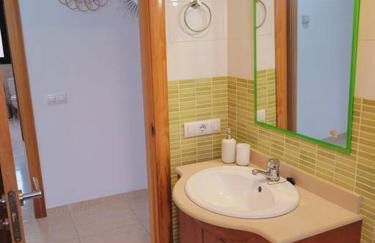 Villa Aurore, 12 persons, Large salt-water pool, Air conditioning - Foto 30