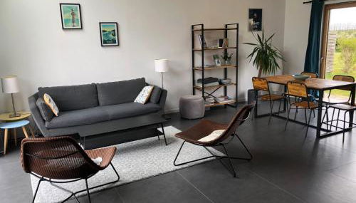 Maison près des plages - Foto 3