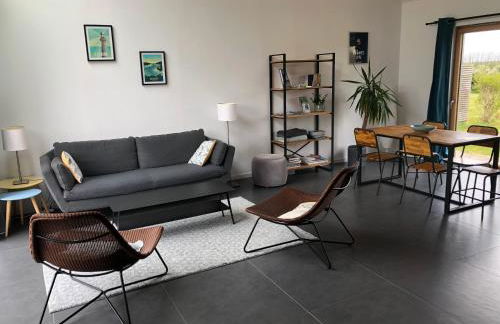 Maison près des plages - Foto 3