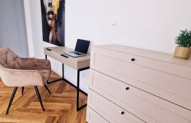 Olszynki Park Prestige Residence - Foto 21