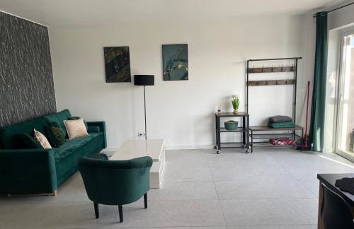 Koniec Świata nowa stodoła - Foto 66