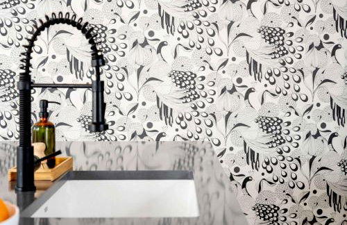 Whiskey Neat - Foto 15