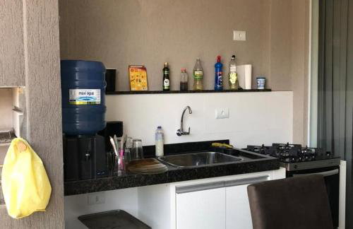 Recanto Ribas - Foto 8