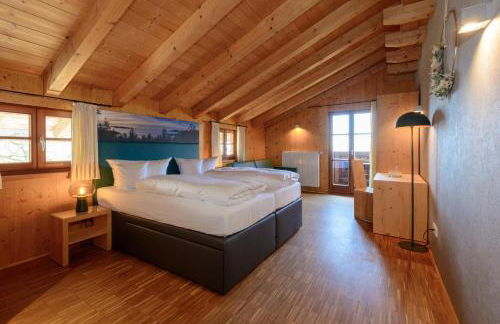 GutsAlm Harlachberg - Foto 8