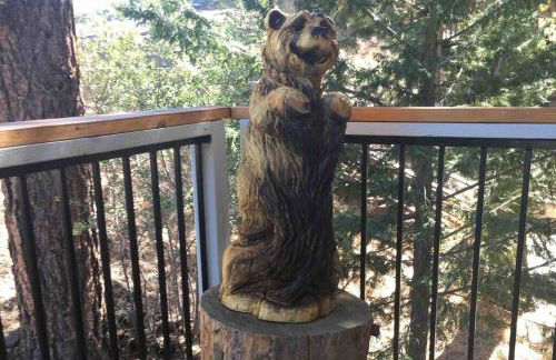 The 717 - Upper Moonridge - VERY Close to Resorts! - Foto 15