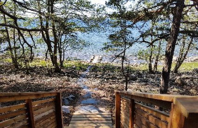 Västantill - Foto 36