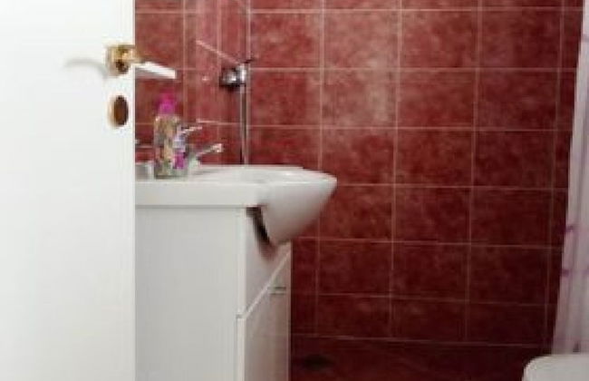 Apartment Mijatovic - Foto 10