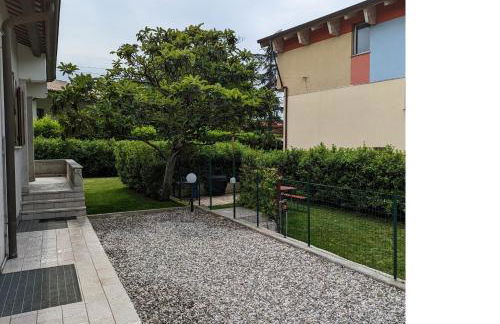 Villa Jasna - Foto 18