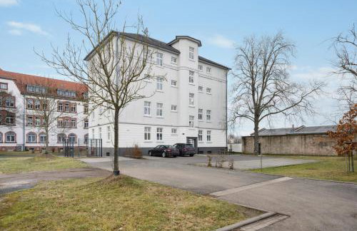 home2stay Apartments in Hanau NEU Wifi Parking - Foto 7