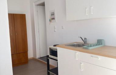 Above the Sea - Sparto - Foto 13