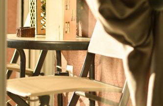 Kostaras Comfort Stay - Foto 15