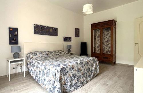 Villa Rita Cilento - Foto 9