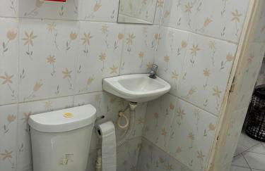 Casa Nossa Senhora de Nazaré 2 - Foto 10