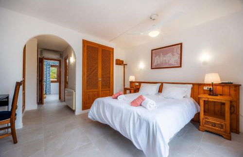 Villa Carla - Foto 16