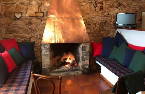 Casa do Tôjo e Rosmaninho - Foto 7