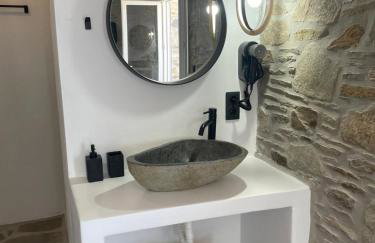 Darsi suites Kythnos - Foto 57