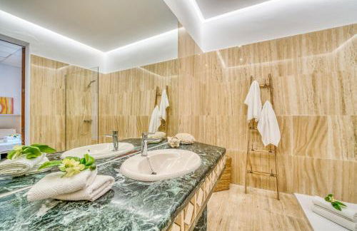 Ideal Property Mallorca - Verdera - Foto 34