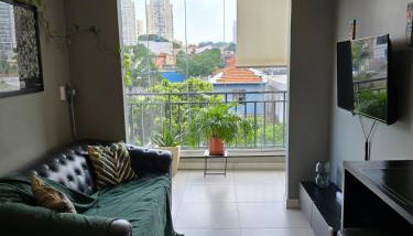 Apto Ipiranga 1 Quarto com vaga de garagem - Foto 2