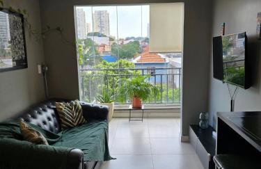 Apto Ipiranga 1 Quarto com vaga de garagem - Foto 2