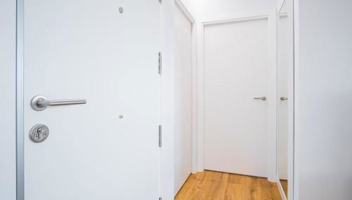 ARROKAGAIN HOME - Foto 4