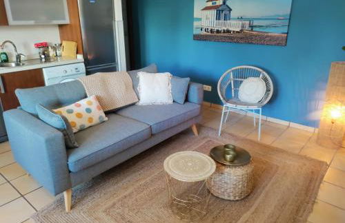 Casa Cariño @ Hacienda del Alamo Golf resort - Foto 7