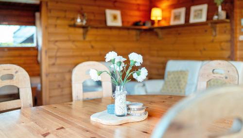 Bühberg Alm - Foto 5