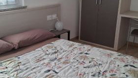 A casa di Stefano - Foto 5
