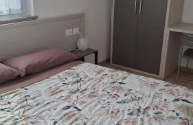 A casa di Stefano - Foto 5