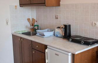 Kos Island Studios - Foto 59