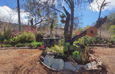 Casa El Sitio - Foto 50