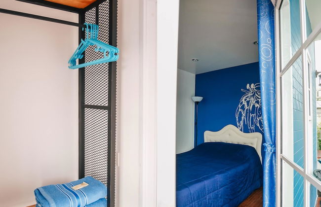 Bluvilla Sattahip - Foto 8