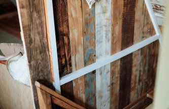 Dom wakacyjny w Kiersztanowie Ładnie Tu - Foto 31