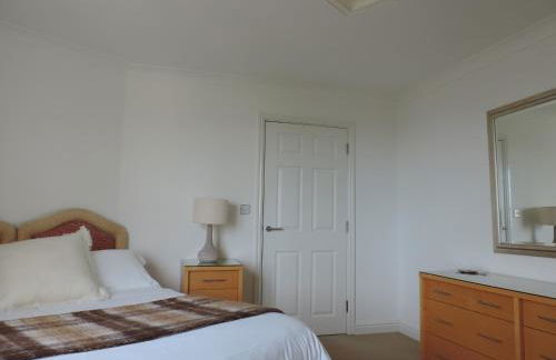 Sea Breeze Apartment Near the Eden Project - Foto 23