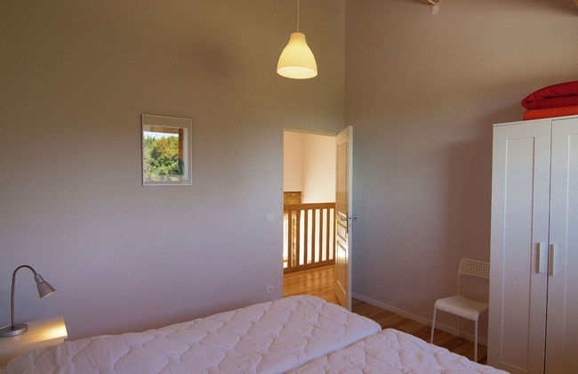 Spacious Cottage in Limousin With Private Pool - Foto 3