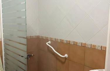 Casa Brisa Marina - Foto 22