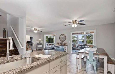 43 Making Memories - Photo 7