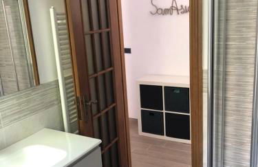 Casa SamAsia - Foto 12