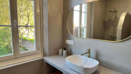 Ker Alinec la Dépendance - Photo 5