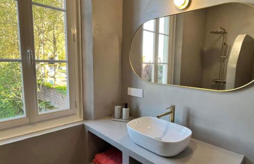 Ker Alinec la Dépendance - Photo 5