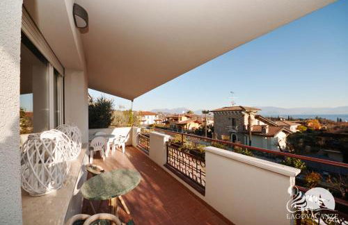 Villa Solelago Exclusive - Foto 69