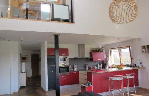 Holiday Home near Santander Beach - Foto 15