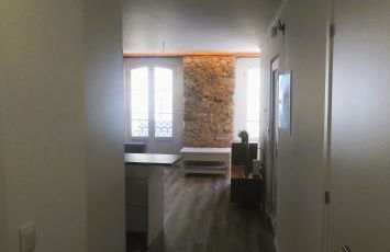 the writer's neighbor I - Foto 36