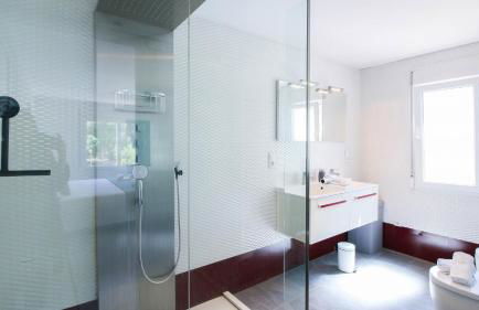 Las Rotas KD by CARLOSFERIEN - Foto 35