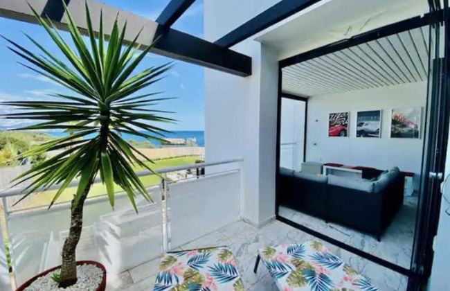 Premium Luxury-casares Del Mar-seaside Apartment - Foto 6