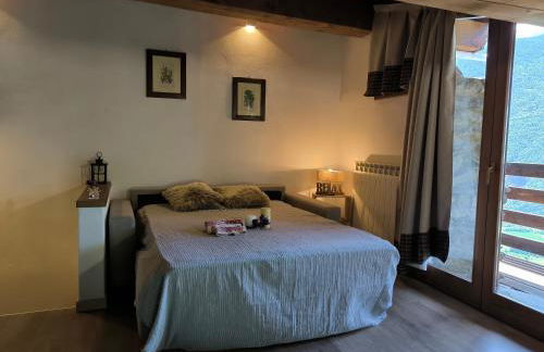 Chalet San Gervasio by Holiday World - Photo 14