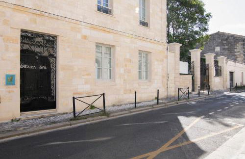 Villa Erizio Aparthotel - a bucolic and urban break - Foto 150