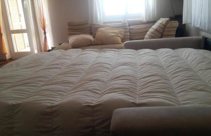 Villa Eliodora - due appartamenti - Foto 51