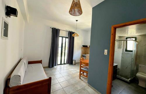 4Seasons Sfakia - Foto 6