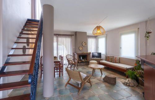 Althea Maisonettes - Foto 32