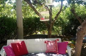 Agriturismo Al Respiro Nel Bosco - Foto 15